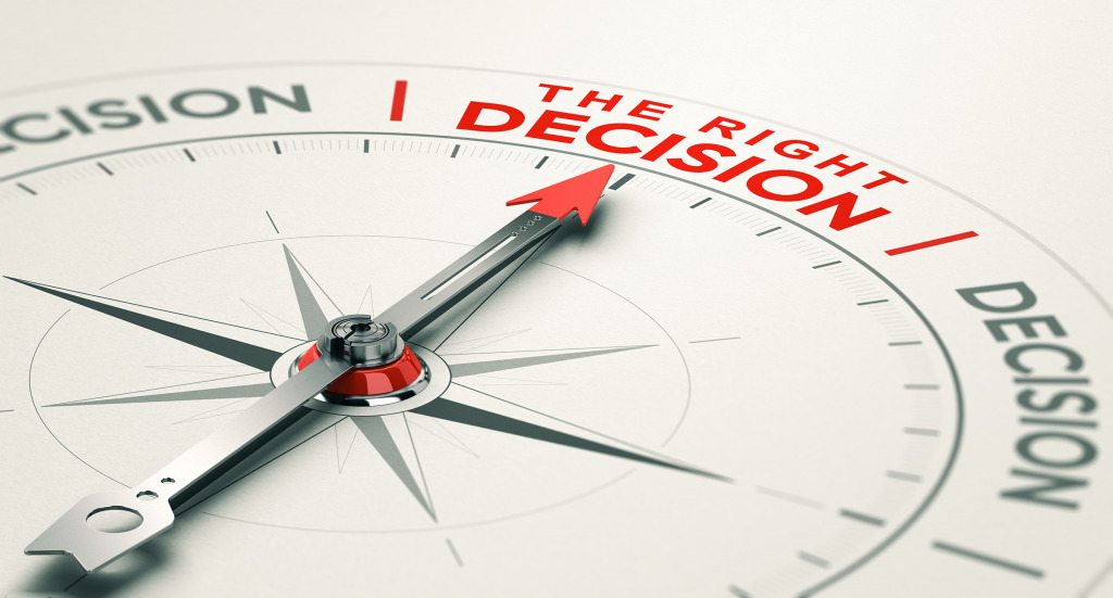 How to Decide Whether to Add a New Service or Renovate Your Church